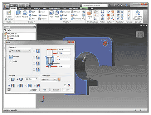 autodesk autocad certification autodesk autocad certification