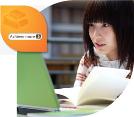 Microsoft Office Specialist (MOS) Certification for Individuals
