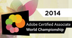 ACA World Championship