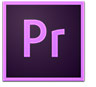 Visual Communications using Adobe® Premiere® Pro