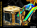 Autodesk Inventor