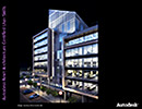 Autodesk Revit Architecture