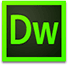 Dreamweaver®