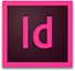 InDesign