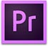 Premiere® Pro