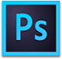 Photoshop®