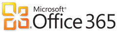 Office 365