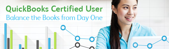 quickbooks certification jobs quickbooks certification jobs