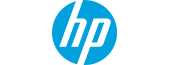 HP Accredited Technology Associate