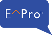 ePro