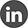 Certiport on LinkedIn