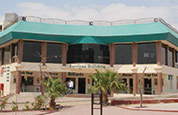 MTA Success Story - Future Academy, Cairo, Egypt