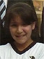 Ariana Ortigas