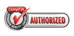 MeasureUp CompTIA Authorized Content Provider