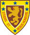 Markham College Logo
