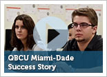 QuickBooks Miami-Dade Success Story