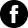 Facebook button