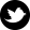 Twitter button