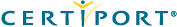 Certiport