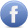 Certiport on Facebook