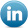 Certiport on LinkedIn
