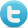Certiport on Twitter