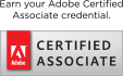 ACA logo
