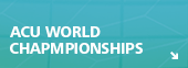 ACU Wordlwide Championships