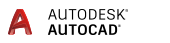 Autodesk Autocad