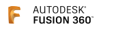 Autodesk Fusion 360