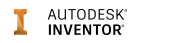 Autodesk Inventor