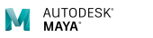 Autodesk Maya