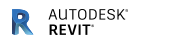 Autodesk Revit