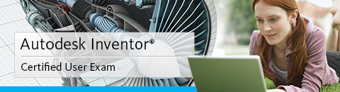 Why You Need An Autodesk Inventor Certification Right Now - c4gnlkf