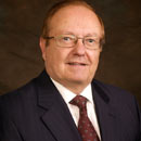 Randy Pierson