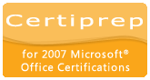 Certiprep