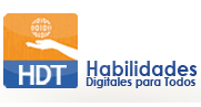 Habilidades Digitales para Todos