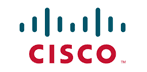 MeasureUp for Cisco