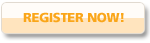Register Now