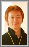 Kazuhiko Sato