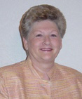 Sandy Dubose