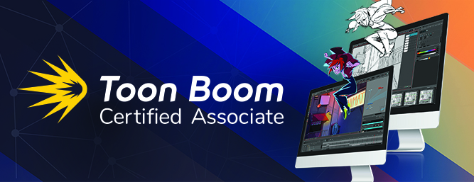 toon boom ipad toon boom ipad