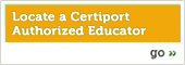 Locate a Certiport Authorized Educator