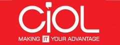 CIOL: Information Technology News