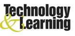 Technology & Learning
