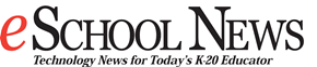 eSchool News Logo