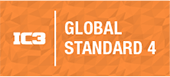 Global Standard 4