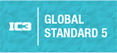 Global Standard 5
