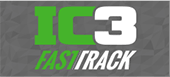 IC3 Fast Track