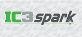 IC3 Spark